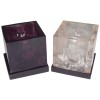 001 0070 Square D All Colours Pcs